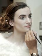 Wedding Photography Morden